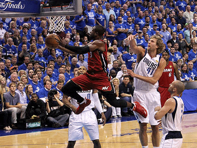 cba季前赛企鹅 cba季前赛企鹅