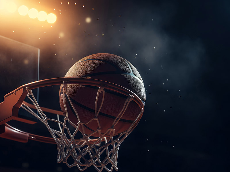 WNBA常规赛亚特兰大梦想7479华盛顿神秘人全场集锦